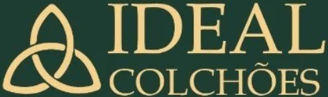 ideal-loja-de-colchoes-em-aguas-claras-brasilia-df