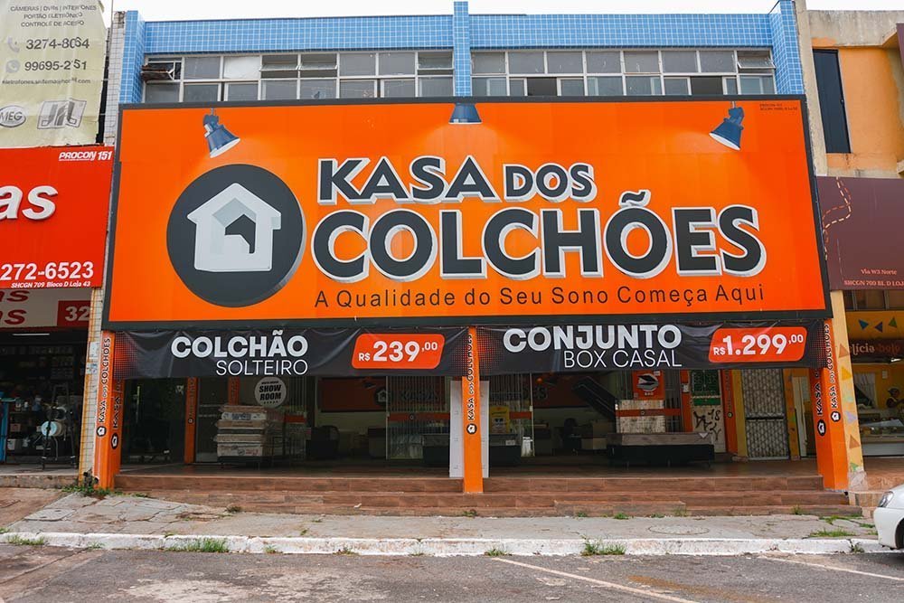 loja-kasa-dos-colchoes-asa-norte-brasilia-df.jpg
