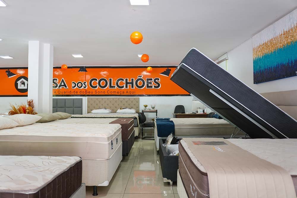 loja-kasa-dos-colchoes-asa-norte-brasilia-df2.jpg