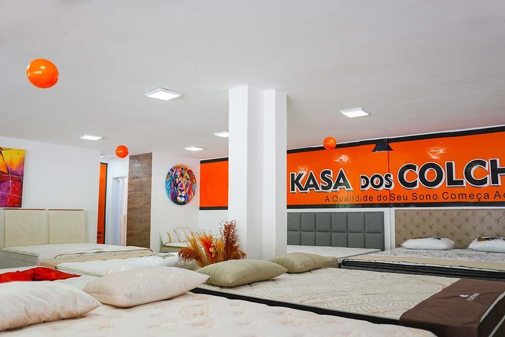 loja-kasa-dos-colchoes-asa-norte-brasilia-df3.jpg