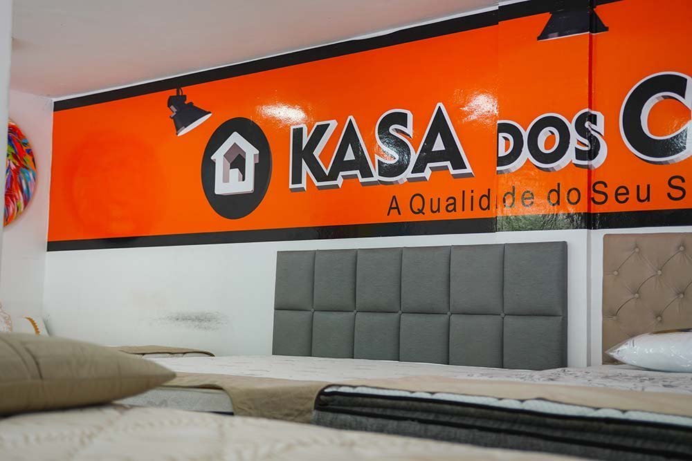 loja-kasa-dos-colchoes-asa-norte-brasilia-df6.jpg