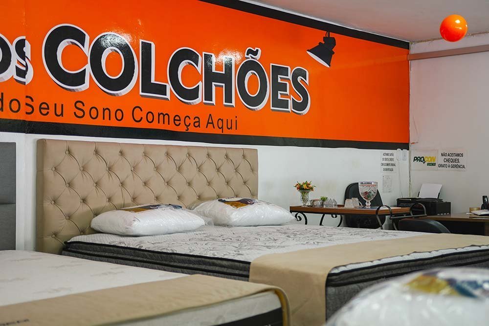 loja-kasa-dos-colchoes-asa-norte-brasilia-df7.jpg