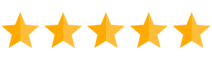 five-stars-rating-icon-png.webp
